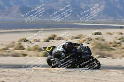 media/Oct-26-2025-Race Pace (Sun) [[c1447ca738]]/Verified/1-Turn 9 Inside (930am)/